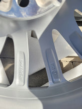 Load image into Gallery viewer, 1x Alufelge 19 Zoll 8.0" 5x112 6863419 BMW Rim Wheel FEL9816874588vk