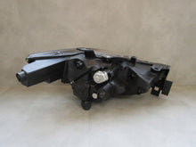 Laden Sie das Bild in den Galerie-Viewer, Frontscheinwerfer Mazda Cx5 Cx 5 Links Scheinwerfer Headlight SCH7442639067dy