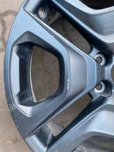 Load image into Gallery viewer, 1x Alufelge 19 Zoll 7.5" 5x114.3 40ET Toyota I Rim Wheel FEL4756176361gu