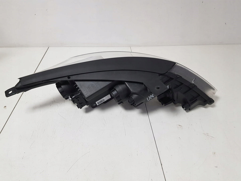 Frontscheinwerfer Kia Sportage 92101-3U210 LED Rechts Scheinwerfer Headlight SCH5208473349ff