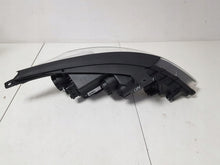 Load image into Gallery viewer, Frontscheinwerfer Kia Sportage 92101-3U210 LED Rechts Scheinwerfer Headlight SCH5208473349ff