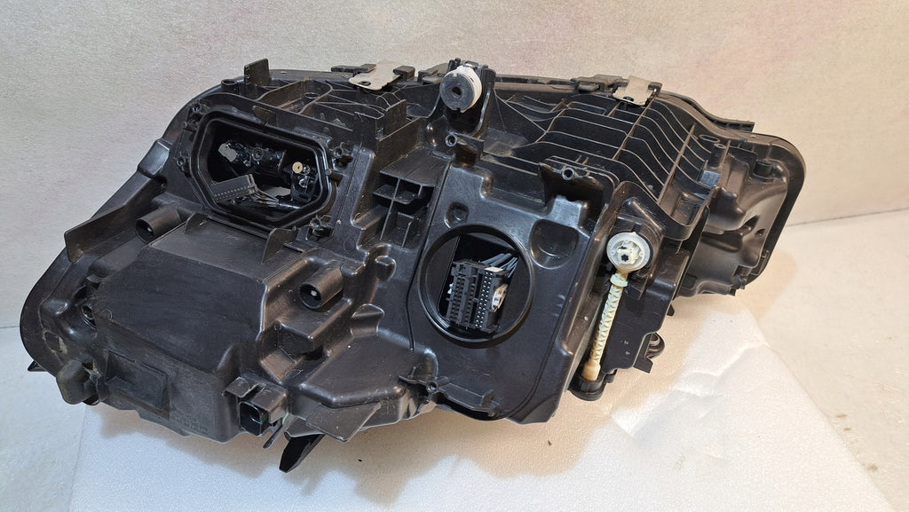 Frontscheinwerfer BMW 3 G21 G20 9450796 LED Rechts Scheinwerfer Headlight SCH3783267662fc
