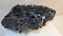 Load image into Gallery viewer, Frontscheinwerfer BMW 3 G21 G20 9450796 LED Rechts Scheinwerfer Headlight SCH3783267662fc