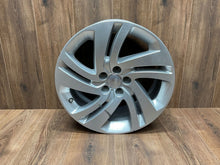 Laden Sie das Bild in den Galerie-Viewer, 1x Alufelge 18 Zoll K8D21007CA Land Rover Range Evoque L551 Rim Wheel FEL8105961866ly