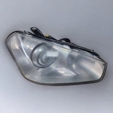 Load image into Gallery viewer, Frontscheinwerfer Ford C-Max 7M51-13D152-AA LED Rechts Scheinwerfer Headlight