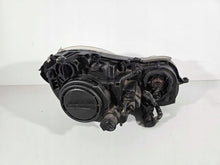 Laden Sie das Bild in den Galerie-Viewer, Frontscheinwerfer Mercedes-Benz W211 103419012492 Xenon Links Headlight SCH8923784407tu