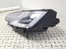 Laden Sie das Bild in den Galerie-Viewer, Frontscheinwerfer Audi A4 B9 8W0941005 Xenon Links Scheinwerfer Headlight SCH3652239580rh