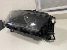 Load image into Gallery viewer, Frontscheinwerfer Skoda Enyaq 5LB941016B LED Rechts Scheinwerfer Headlight