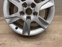 Load image into Gallery viewer, 1x Alufelge 16 Zoll 8P0801925AN Audi A3 Rim Wheel FEL7994199219gv
