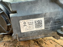 Load image into Gallery viewer, Frontscheinwerfer VW Golf VII 5G1941033 Xenon Links Scheinwerfer Headlight SCH9578662146mk