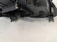 Laden Sie das Bild in den Galerie-Viewer, Frontscheinwerfer Seat Ateca 576941007D Full LED Links Scheinwerfer Headlight SCH9739437506ut