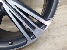 Load image into Gallery viewer, 1x Alufelge 20 Zoll 5x112 5FJ601025B Seat Tarraco Rim Wheel FEL4435642894ew