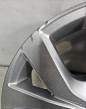 Laden Sie das Bild in den Galerie-Viewer, 4x Alufelge 16 Zoll 6.5" 5x114.3 41ET 403009128R Renault Megane III Talisman Iv FEL9172414745vo