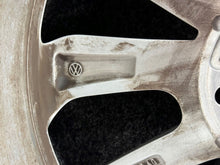 Load image into Gallery viewer, 1x Alufelge 18 Zoll 2GA601025AG VW T-Roc Troc Rim Wheel FEL9891064210fm