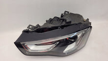 Load image into Gallery viewer, Frontscheinwerfer Audi A5 Links Scheinwerfer Headlight