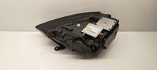 Load image into Gallery viewer, Frontscheinwerfer Audi A5 8T0941003AN Xenon Links Scheinwerfer Headlight