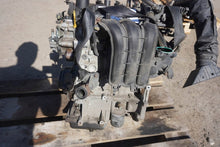 Laden Sie das Bild in den Galerie-Viewer, Motor Kia Picanto G3LA 1.0 136TKm 2017 Benzin Engine Unkomplett MOT3272976276bp