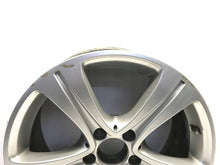 Load image into Gallery viewer, 1x Alufelge 17 Zoll 7.5&quot; 5x112 A2134011200 Mercedes-Benz W213 Rim Wheel