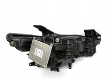 Load image into Gallery viewer, Frontscheinwerfer Mazda 3 BHR251040 Xenon Links Scheinwerfer Headlight SCH2806848669hu