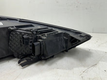 Laden Sie das Bild in den Galerie-Viewer, Frontscheinwerfer Audi A1 8XA941005 Xenon FALSE Scheinwerfer Headlight SCH4739002406dq