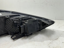 Laden Sie das Bild in den Galerie-Viewer, Frontscheinwerfer Audi A1 8XA941005 Xenon Links Scheinwerfer Headlight SCH4739002406dq