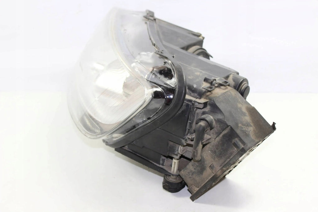 Frontscheinwerfer VW Phaeton 89007927 Links Scheinwerfer Headlight SCH4233839939ak