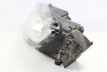 Load image into Gallery viewer, Frontscheinwerfer VW Phaeton 89007927 Links Scheinwerfer Headlight SCH4233839939ak
