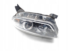 Laden Sie das Bild in den Galerie-Viewer, Frontscheinwerfer Renault Hatchback Captur Rechts Scheinwerfer Headlight SCH8350293292kt