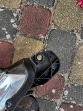 Laden Sie das Bild in den Galerie-Viewer, Frontscheinwerfer Citroën C4 II B7 9687304480 Rechts Scheinwerfer Headlight