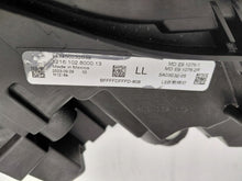 Laden Sie das Bild in den Galerie-Viewer, Frontscheinwerfer BMW G42 5A03E32 LED Rechts Scheinwerfer Headlight SCH4952834952ql