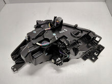 Laden Sie das Bild in den Galerie-Viewer, Frontscheinwerfer Mazda 2 D43N-51030 LED Rechts Scheinwerfer Headlight SCH4112587086xy