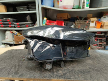 Load image into Gallery viewer, Frontscheinwerfer Mazda Cx-30 DGJ1-51030 LED Rechts Scheinwerfer Headlight SCH1062276573pc