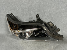 Load image into Gallery viewer, Frontscheinwerfer Toyota Land Cruiser Prado Rechts Scheinwerfer Headlight SCH3206541726lt
