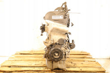 Laden Sie das Bild in den Galerie-Viewer, Motor Skoda Fabia III CJZC 1.2 TSI 88PS 2017 Benzin Engine Komplett MOT2989195881wl