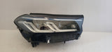 Frontscheinwerfer BMW 6 G32 9479284 LED Rechts Scheinwerfer Headlight