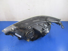 Load image into Gallery viewer, Frontscheinwerfer BMW 5 Xenon Rechts Scheinwerfer Headlight SCH9051696143uk