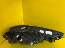 Load image into Gallery viewer, Frontscheinwerfer BMW IX 5A3CEA1-04 Laser Links Scheinwerfer Headlight SCH8102430260tg