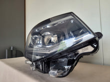 Laden Sie das Bild in den Galerie-Viewer, Frontscheinwerfer VW Golf Sportsvan 517941036A LED Rechts Scheinwerfer Headlight SCH3885133067zf