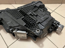 Laden Sie das Bild in den Galerie-Viewer, Frontscheinwerfer Skoda Superb III 3V1941015D LED Links Scheinwerfer Headlight