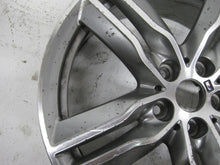 Laden Sie das Bild in den Galerie-Viewer, 1x Alufelge 12 Zoll 11.0" 7850456 BMW X1 F48 Rim Wheel FEL9399590050yt