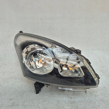 Laden Sie das Bild in den Galerie-Viewer, Frontscheinwerfer Renault Koleos Rechts Scheinwerfer Headlight SCH6855479999ar