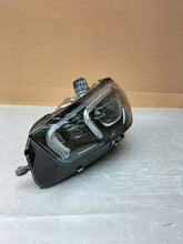 Laden Sie das Bild in den Galerie-Viewer, Frontscheinwerfer Mercedes-Benz Gle 1679066504 Links Scheinwerfer Headlight SCH3821999493tn