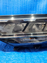 Load image into Gallery viewer, Frontscheinwerfer VW Passat B8 3G1941035P LED Links Scheinwerfer Headlight SCH9973562260ba