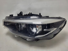 Laden Sie das Bild in den Galerie-Viewer, Frontscheinwerfer BMW 4 F36 F32 F33 8738699 63118738699 LED Links Headlight SCH9153085601hl