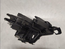 Laden Sie das Bild in den Galerie-Viewer, Frontscheinwerfer Skoda Kodiaq LED Links Scheinwerfer Headlight SCH7643350381gy