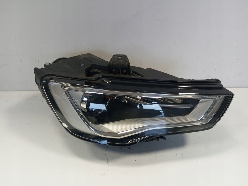 Frontscheinwerfer Audi A3 8V0941032 Xenon Rechts Scheinwerfer Headlight SCH1452579356nb
