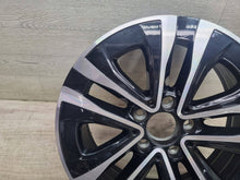 Load image into Gallery viewer, 1x Alufelge 17 Zoll 5x112 A1774012900 Mercedes-Benz W177 Rim Wheel FEL1147571782ah