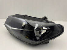 Load image into Gallery viewer, Frontscheinwerfer VW Caddy III 2K1941015A Links Scheinwerfer Headlight SCH8957364959fu
