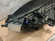 Laden Sie das Bild in den Galerie-Viewer, Frontscheinwerfer Volvo V60 32338001 LED Links Scheinwerfer Headlight SCH2077490887mx