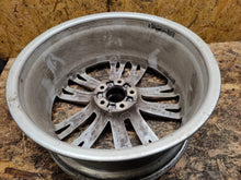 Load image into Gallery viewer, 1x Alufelge 20 Zoll 8.5" 5x112 30ET 4K8601025F Audi A7 Rim Wheel FEL4288557264nh